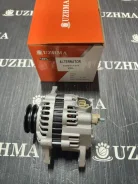��������� Mazda Bongo Friendee WL WL1118300 12V 70A Uzhma WL1118300 ����