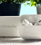 Apple AirPods Pro 2 ����