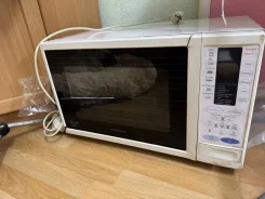 Samsung ����