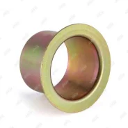 ��������� ������ ������� 54045-0T000 BB22001 Jikiu BB22001 ����
