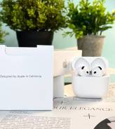 Apple AirPods 4 ����