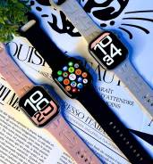 Smart Watch ����
