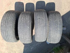 Triangle TR978. ������, 2022 ���, �/�, ����� 50 % ����