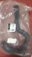 �������� ��������� ������� Ford FocusI 98-05 Sanatex 101824 101824 ����