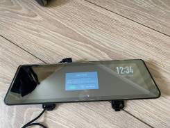 Azur DRX ����