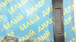 ������ Opel Vectra A 90287574 ����
