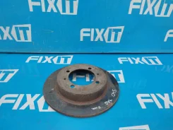 ���� ��������� Volvo S40 (������ S40) VS, ������ 30872940 ����