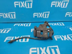 ������� Mitsubishi Mirage (��������� �����) CA1A, ����� MB928424 ����