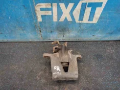 ������� Ford Mondeo 3 (���� ������ 3) B4Y, ������ ������ 1478421 ����