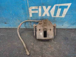 ������� Mitsubishi Carisma (�������� �������) DA1A, ������ �������� M863312 ����