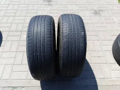 Keter KT626. ������, 2019 ���, �/�, ����� 20 % ����