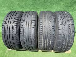 Goodyear Eagle LS EXE. ������, 2018 ���, �/�, ����� 10 %. �������� ������� ����