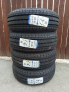 Triangle ConneX Van TV701. ������, 2025 ���, ����� ����