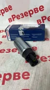 ����� ��������� #SFE, 3VZFE, 1MZFE, 1ZZFE, 1NZFE, 4-7AFE 23220-74020 ����