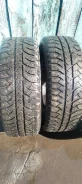 Firestone Ice Cruiser 7. ������, ����������, 2018 ���, �/�, ����� 35 % ����