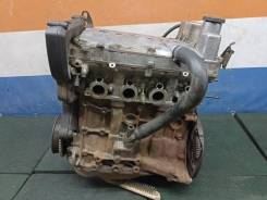    2013 21127100026020 219270 1.6 21127 21127100026020 