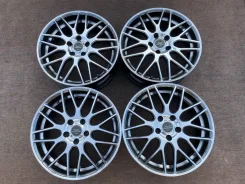 Yokohama. 7.0x1", 5x114.3, ET53 ����