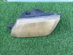 ���� ����� Nissan AD Wingroad Vy11 1634 ����