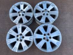Mitsubishi. 7.0x18", 5x114.3, ET38, �� 67,1���. ����