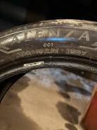 Bridgestone Alenza. ������, 2021 ���, �/�, ����� 50 % ����