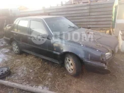 Volvo 460 ����
