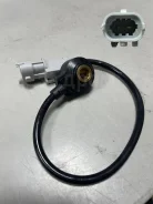 ������ ��������� UHD4L393652 Ukor Auto UHD4L393652 ����