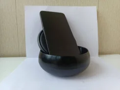 Samsung Galaxy S22. �/�, 256 ��, ������, 4G LTE, Dual-SIM, ����������, NFC ����