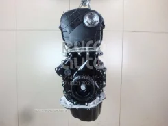 ��������� CDNC ��� Audi A6 [C7,4G] 2011-2018� 06H100035H ����