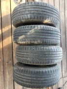 Goodyear EfficientGrip Performance. ������, 2022 ���, �/�, ����� 20 % ����