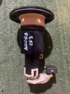 ����� ��������� 17040S0A931 Honda Torneo CF3 17040S0A931 ����