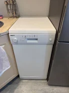 Beko ����