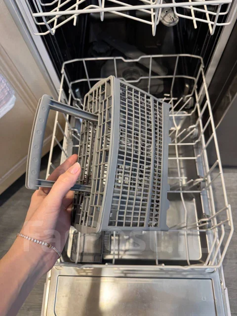 Beko ����