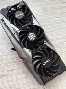GeForce RTX 3070 ����