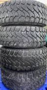 Mickey Thompson Baja. ����� mt, 2019 ���, �/�, ����� 5 %. ��� ����� �� ��������� ����