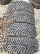 Goodyear Vector 4Seasons Hybrid. �����������, 2019 ���, �/�, ����� �� 5 % ����