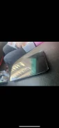 Xiaomi 13T. �/�, 256 �� ����