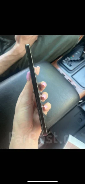 Xiaomi 13T. �/�, 256 �� ����