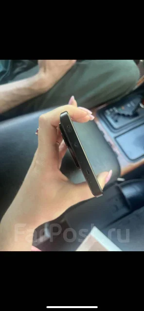 Xiaomi 13T. �/�, 256 �� ����