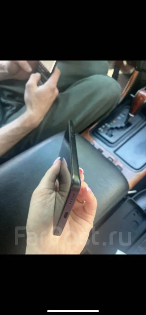 Xiaomi 13T. �/�, 256 �� ����