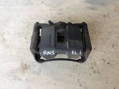 ������� ��������� �������� ����� Honda Stream RN3 45019S7AN02 ����