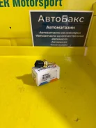 Vernet WS3002 ������ ����������� ��� �������� WS3002 ����