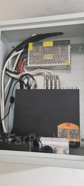 ������ ������ ���������������. ����