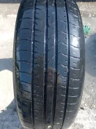 Goodyear EfficientGrip Eco EG01. ������, �/�, ����� 40 % ����