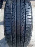 Goodyear Eagle LS2. ������, �/�, ����� 30 % ����