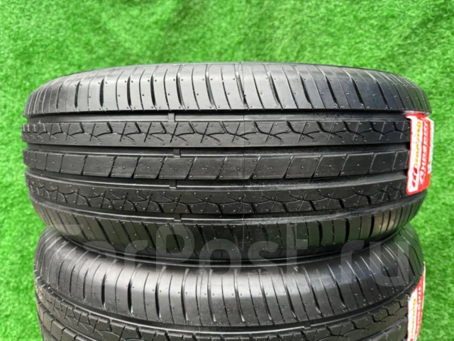Mileking Runspirit. ������, 2025 ���, ����� ����