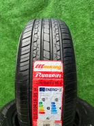 Mileking Runspirit. ������, 2025 ���, ����� ����
