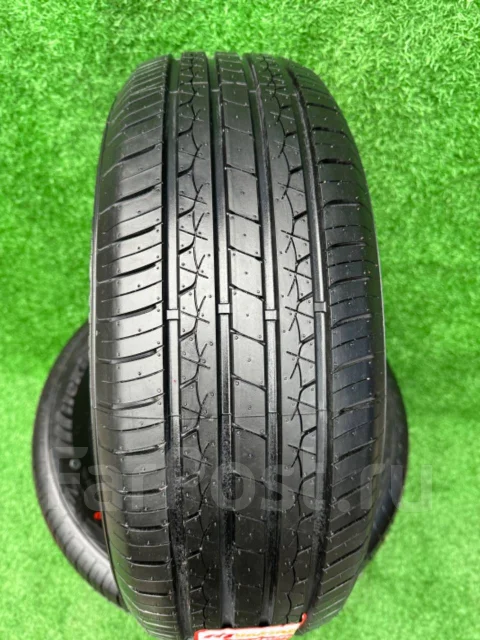 Mileking Runspirit. ������, 2025 ���, ����� ����