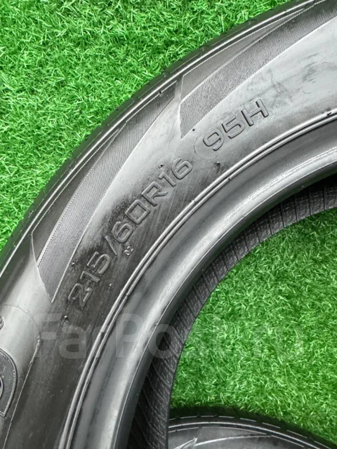 Mileking Runspirit. ������, 2025 ���, ����� ����