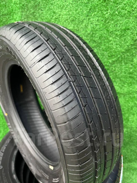 Mileking Runspirit. ������, 2025 ���, ����� ����