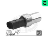 ������ ������������ era 330976 1K0959126A 1K0959126E 5K0959126 1J0959126 4L0959126 ����
